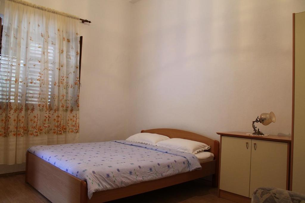 Tina Apartments Dubrovnik Quarto foto