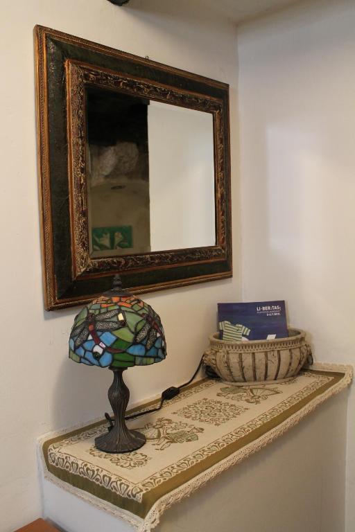 Tina Apartments Dubrovnik Quarto foto